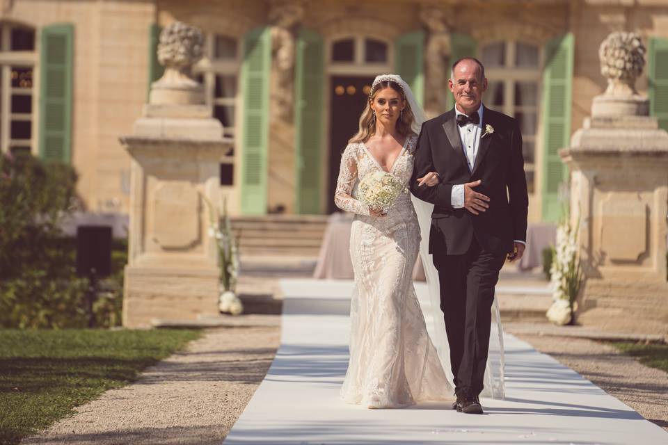 Context wedding photographer