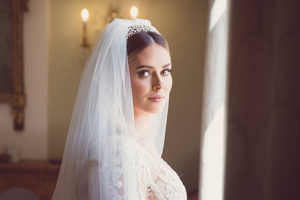 Context wedding photographer