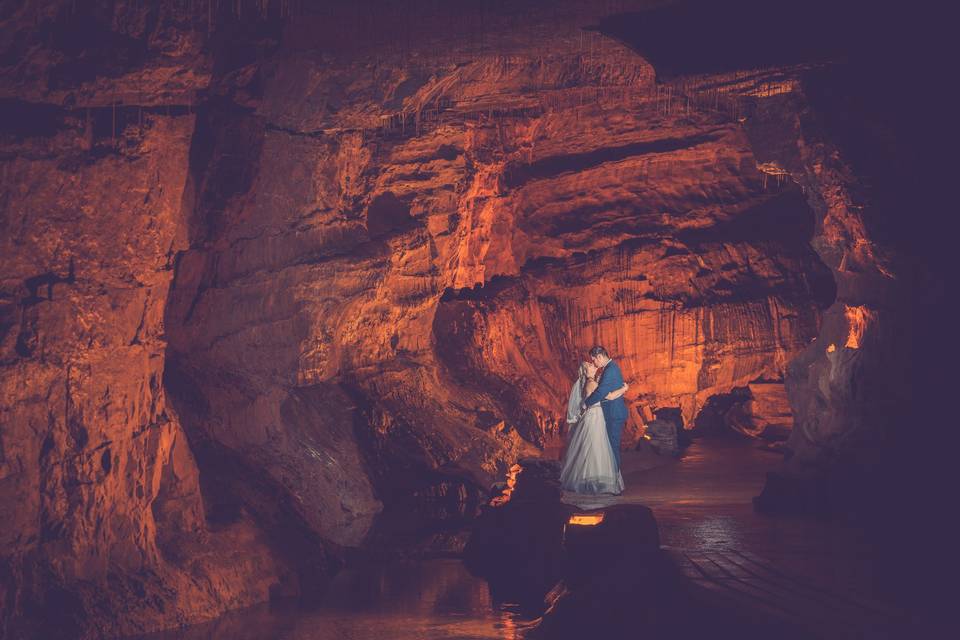 Context wedding photographer