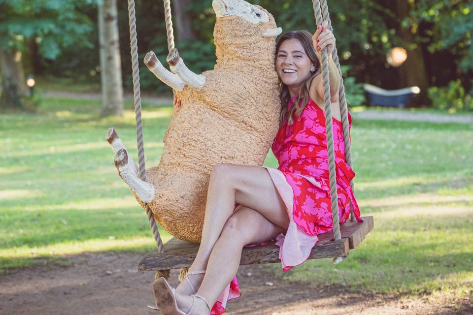 Context wedding photographer