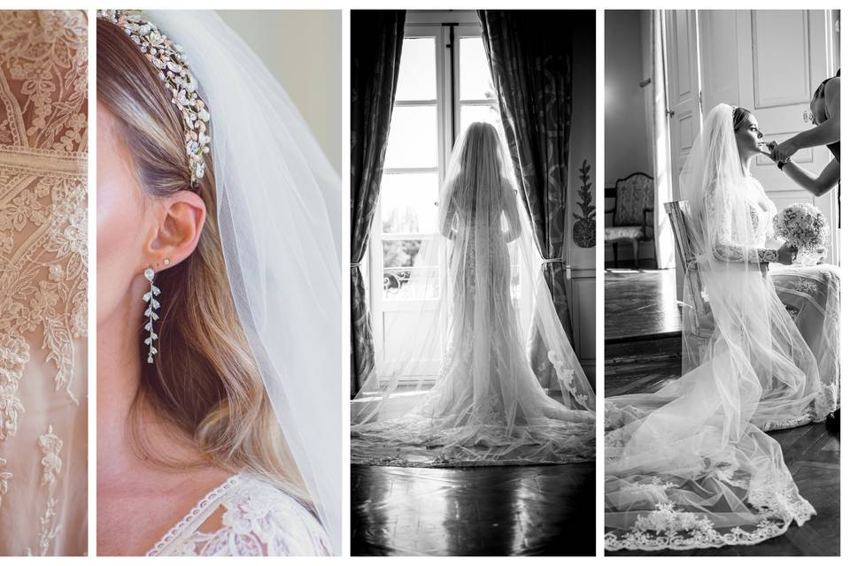 Context wedding photographer