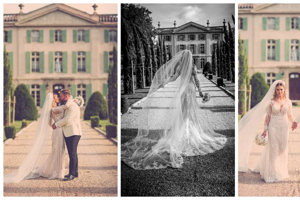 Context wedding photographer