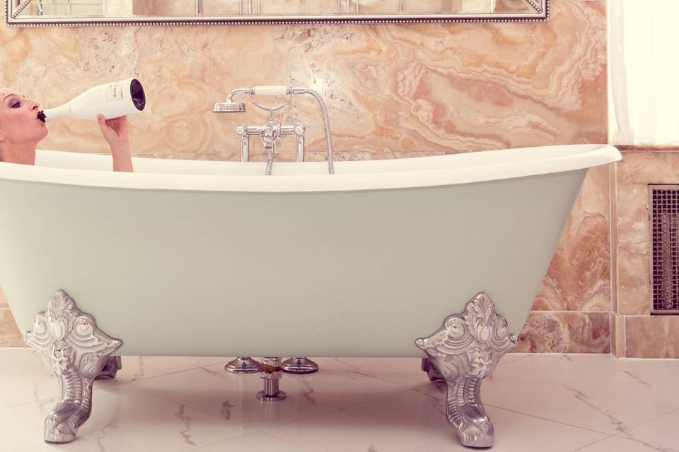 Context wedding photographer