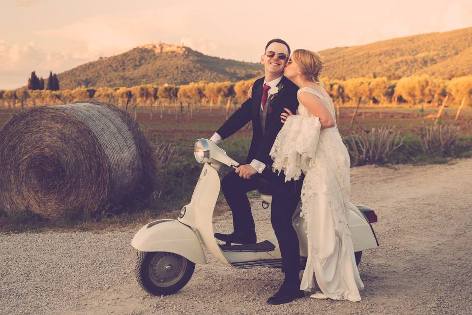 Context wedding photographer