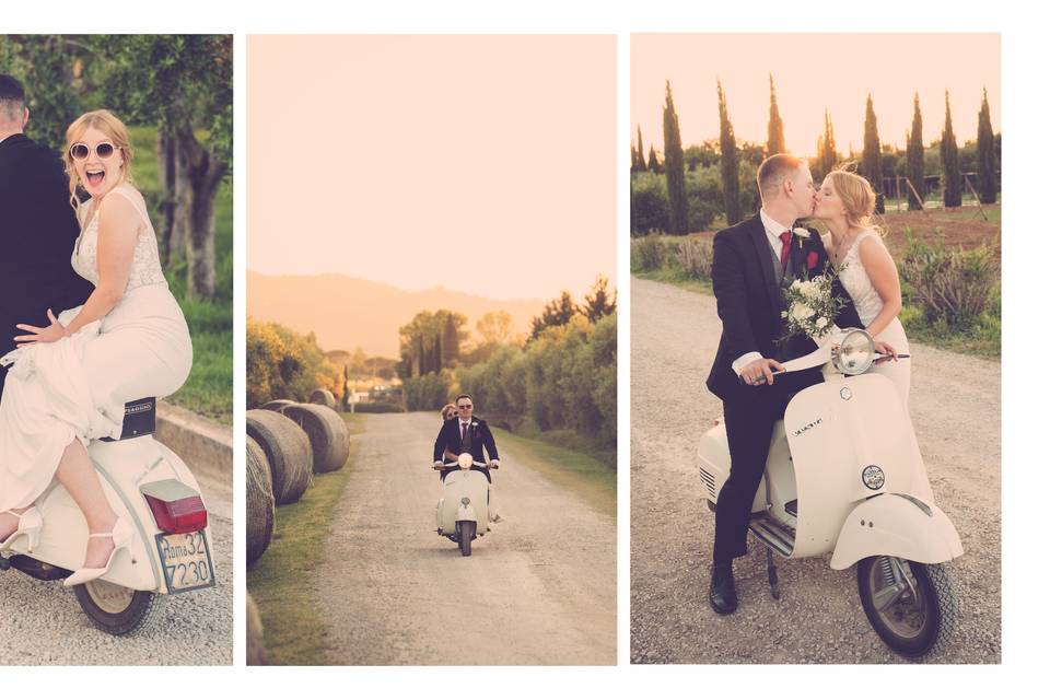 Context wedding photographer