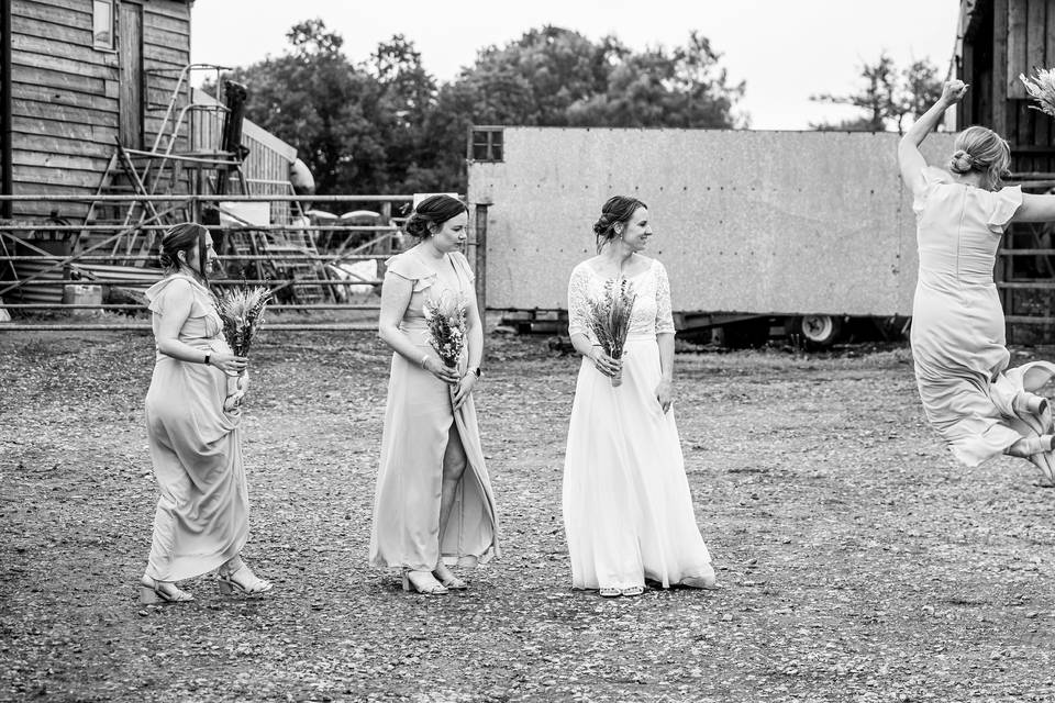 Context wedding photographer