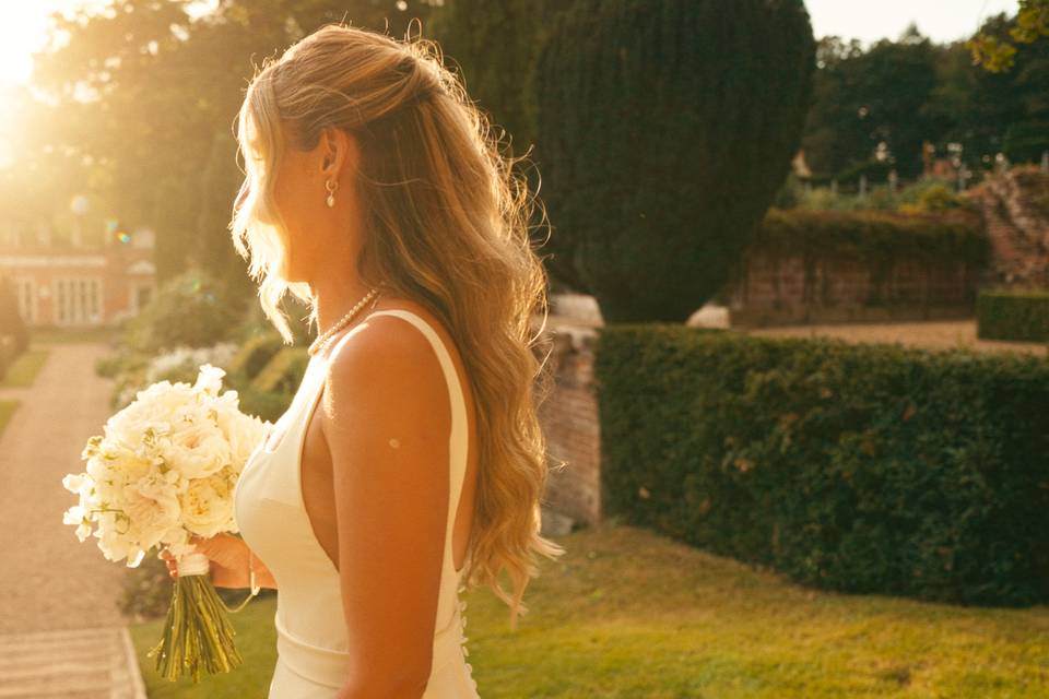 Wedding Video