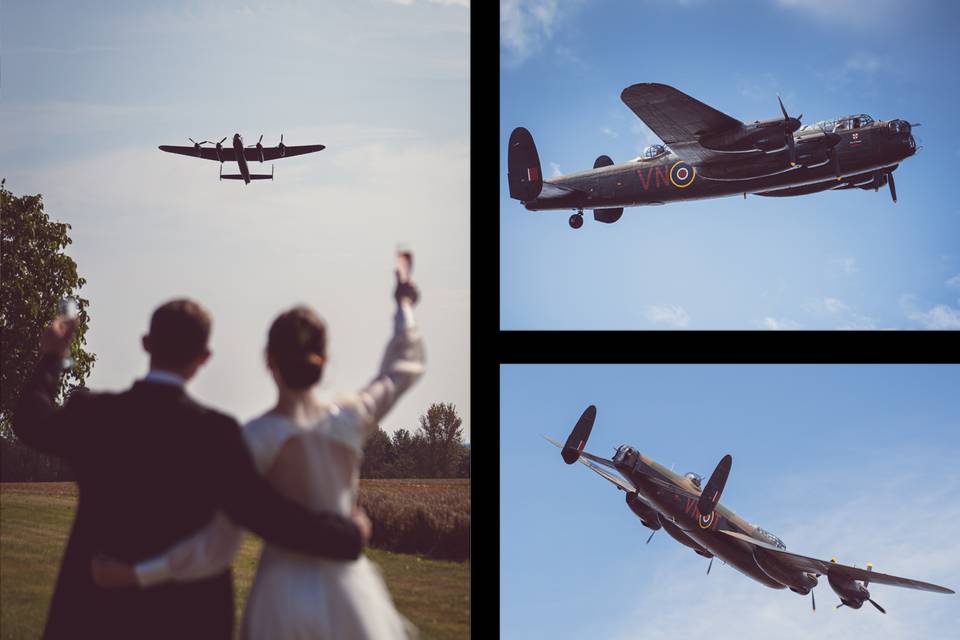 Context wedding photographer