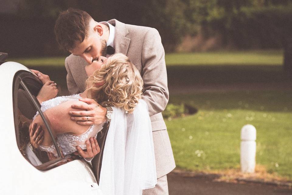 Wedding