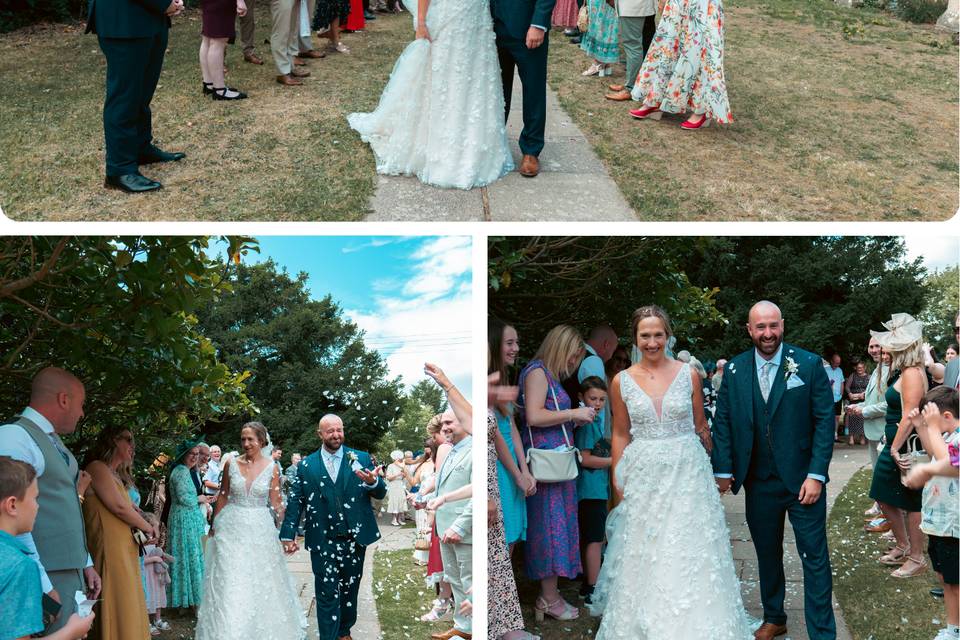 Wedding