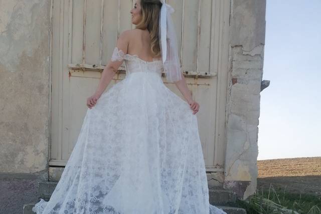 Jane Amor Design