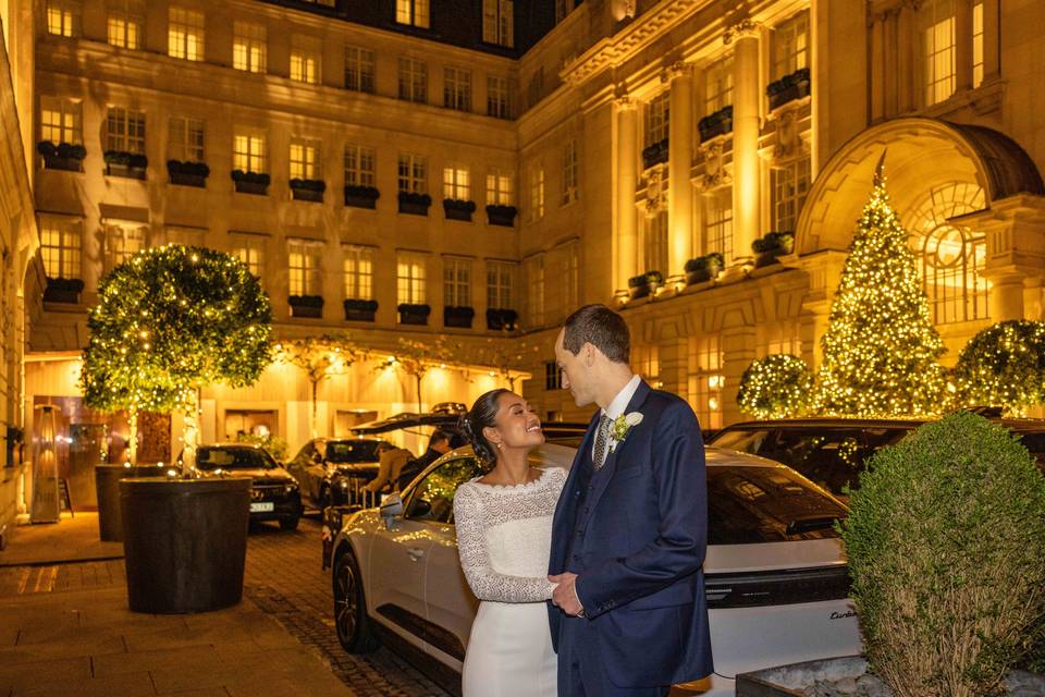 Gabriellenca.photography