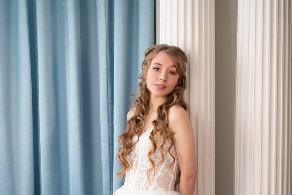 Jane Amor Design