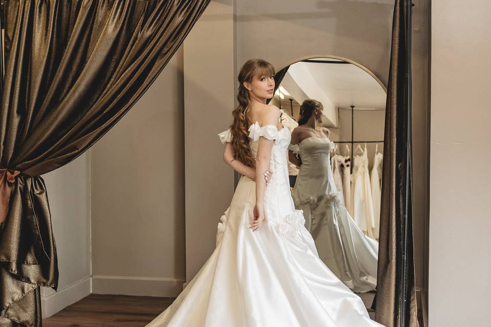 Jane Amor Design