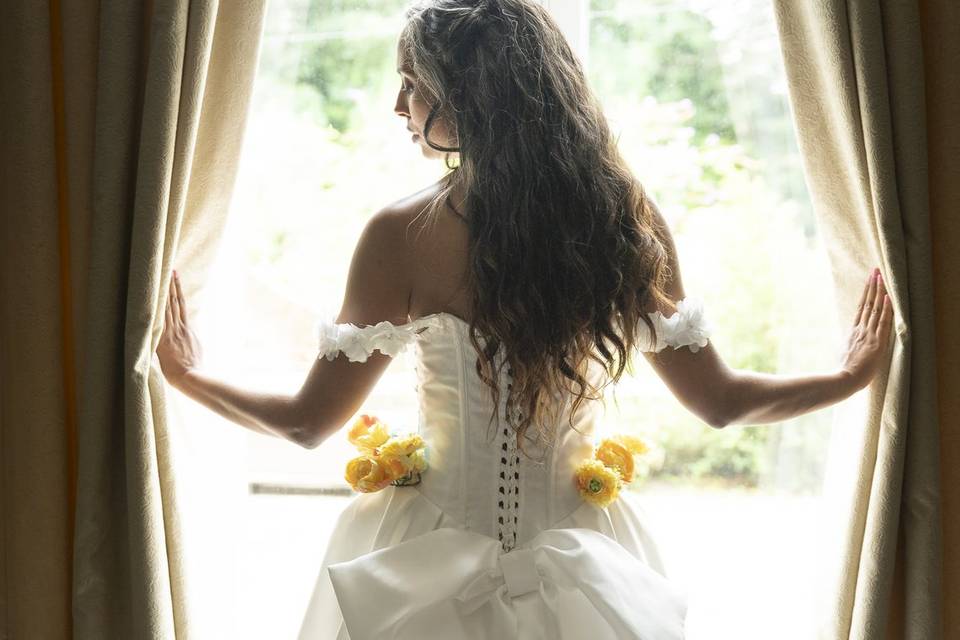 Jane Amor Design