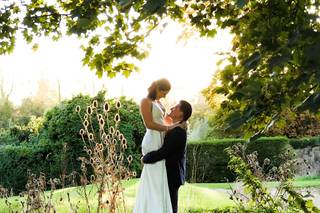 Wedding Film Guy