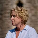 Elaine Anderson-Wright