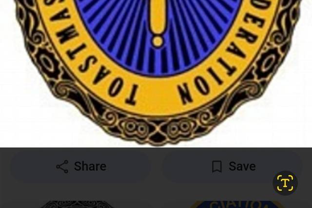 Tmcf accredited