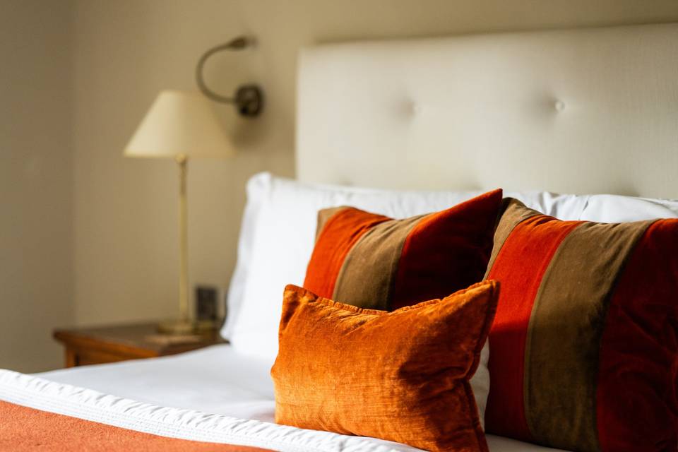 Room 10