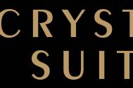 Crystal Suite Logo