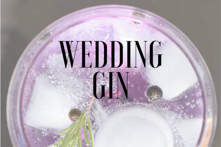 Genuine bespoke spirit