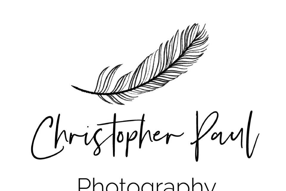 Christopher Paul Photography