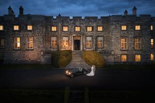 Karl's Photography Centre