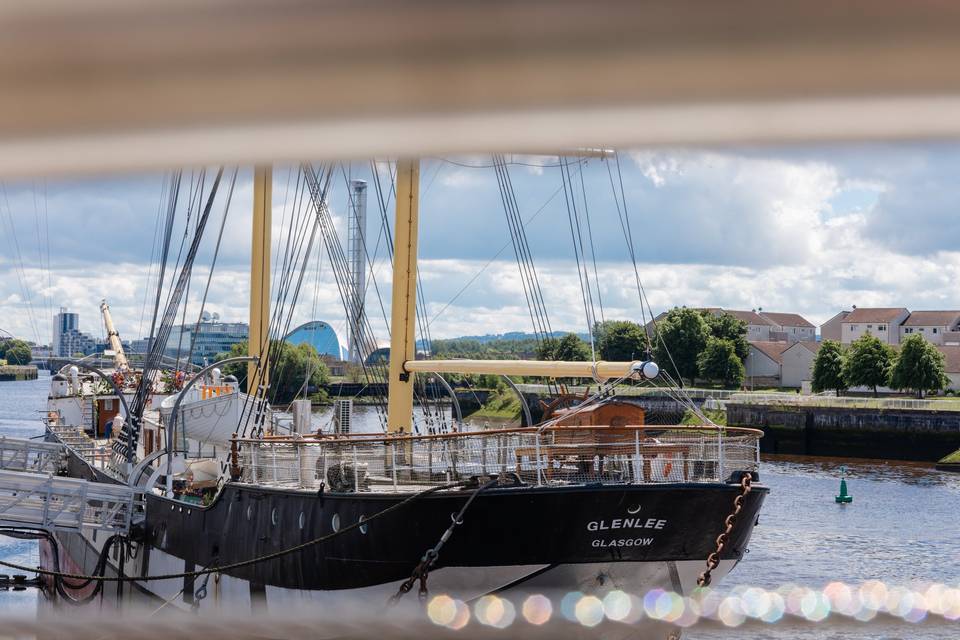 Glenlee
