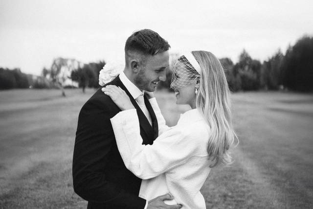 Ollie Glover-Nota Photography