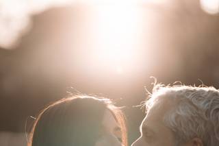 Story Wedding Photography
