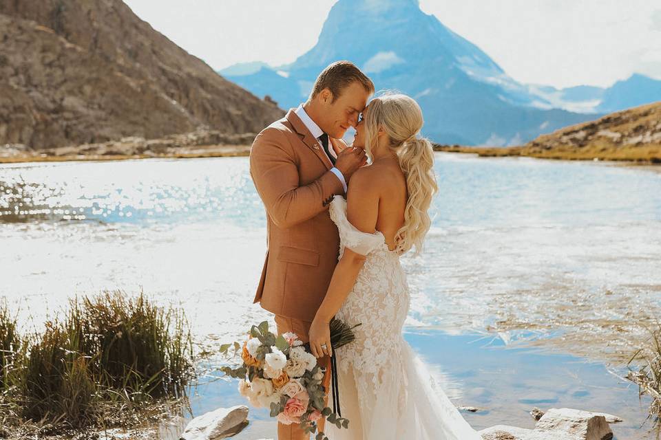 Zermatt