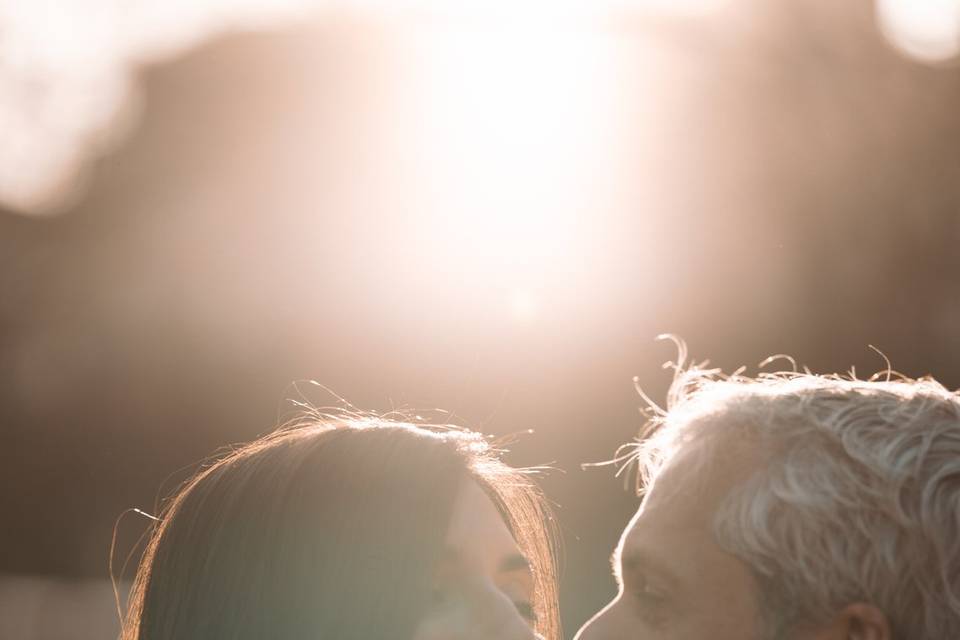 Story Wedding Photography