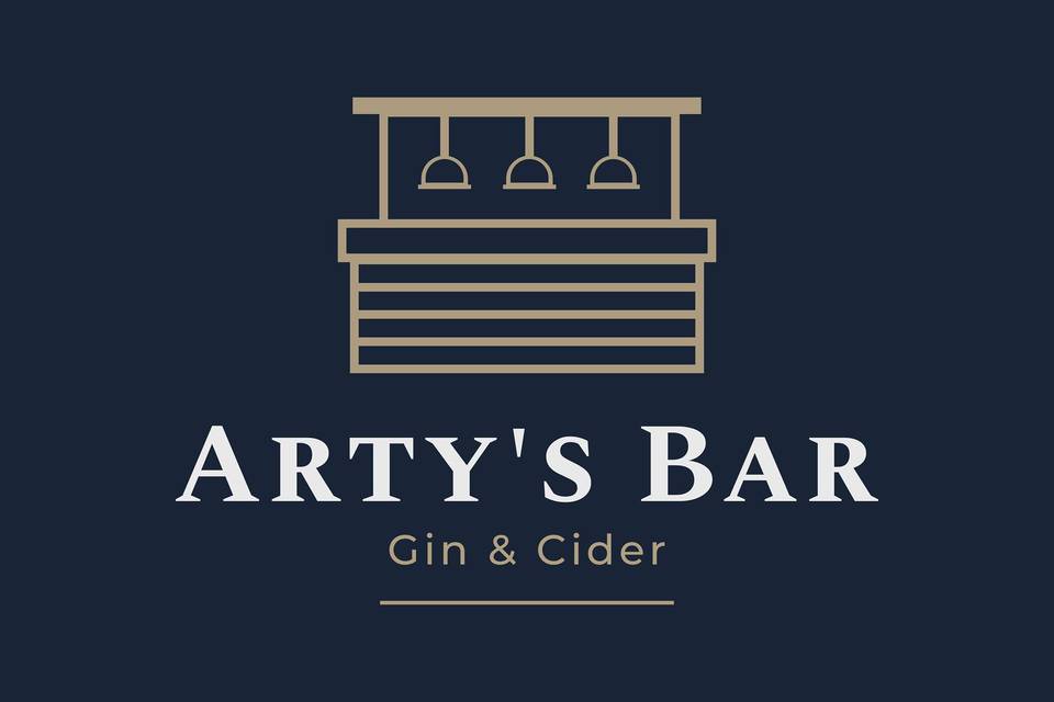 Arty's Bar