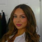 Sophie Scurville