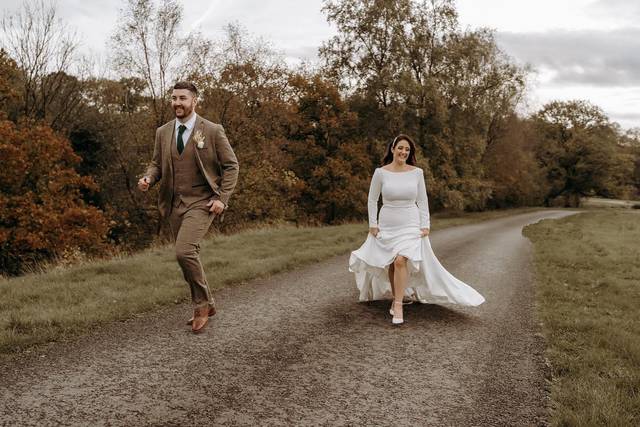 The 10 Best Wedding Photographers in Barrow In Furness hitched