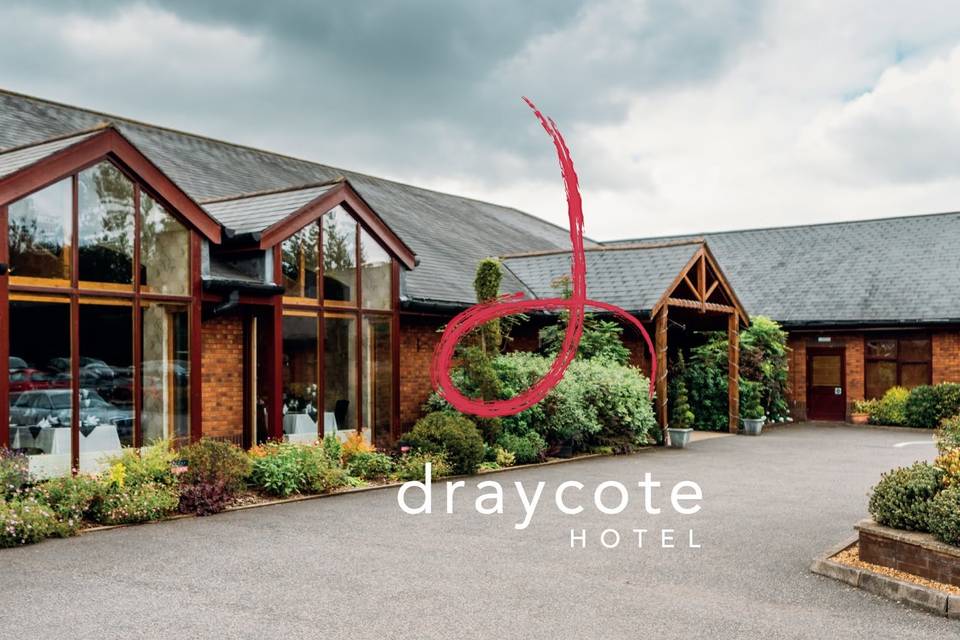 Draycote Hotel