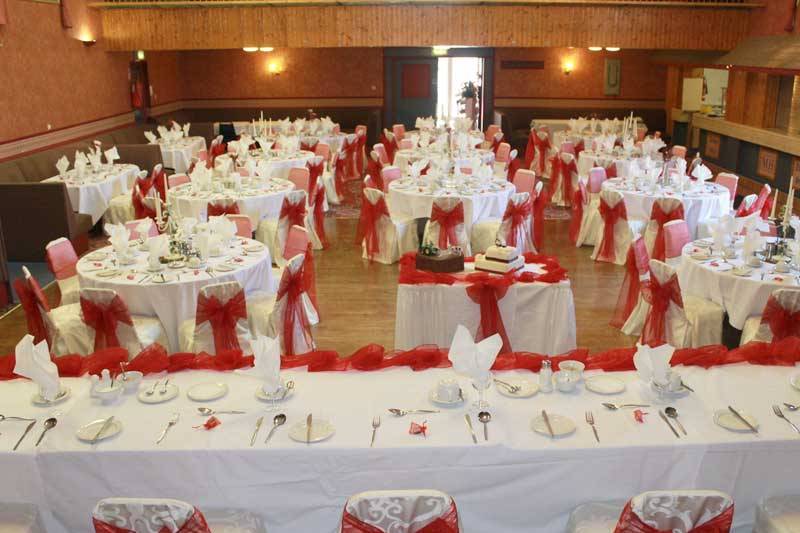 Mahon's Hotel 10