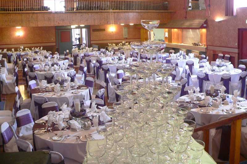 Mahon's Hotel 11