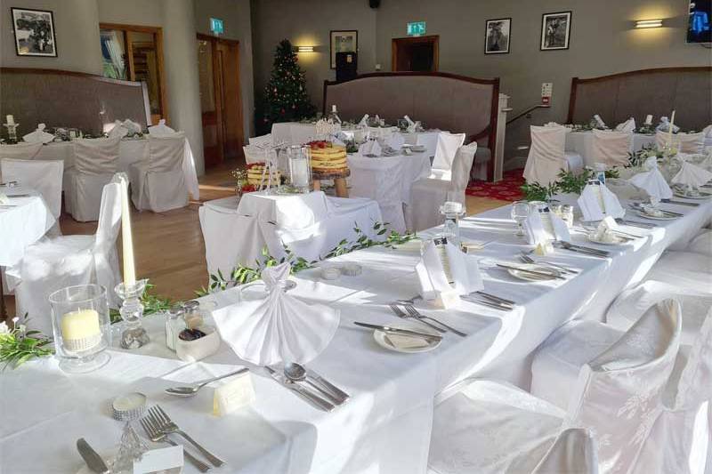 Mahon's Hotel 12