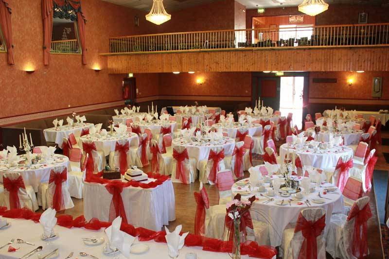Mahon's Hotel 3