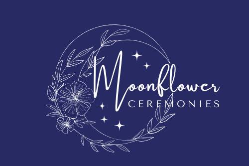 Moonflower Ceremonies