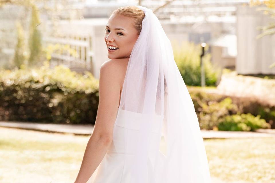 Anstey Frith House Registry