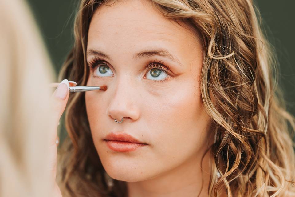 The Limes Country Club