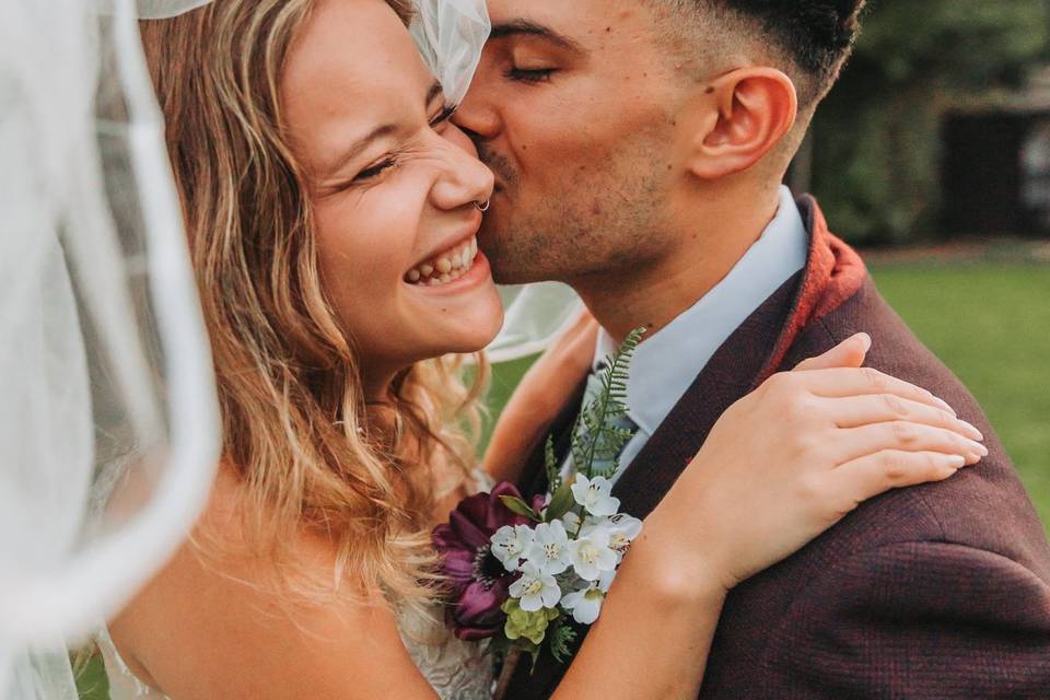 The Limes Country Club