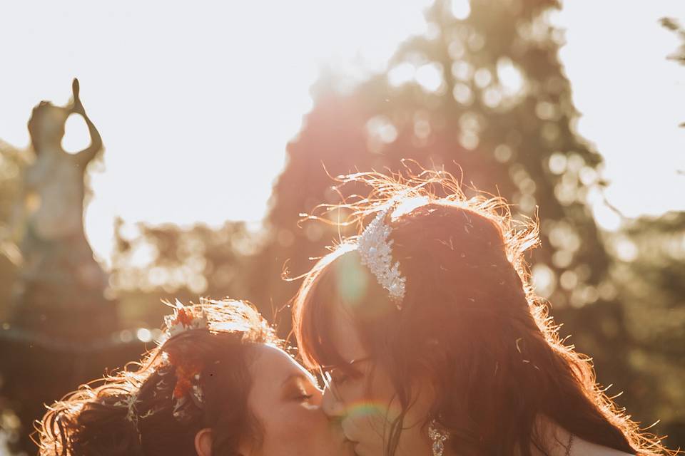 Lichfield Registry Office