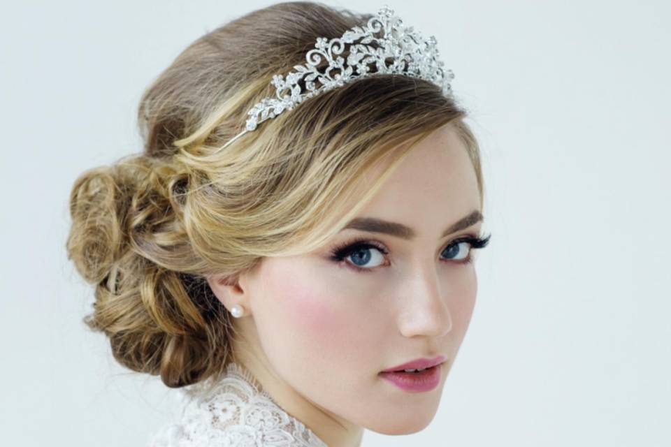 Cotswold Bridal Accessories