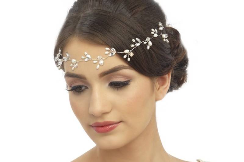 Cotswold Bridal Accessories