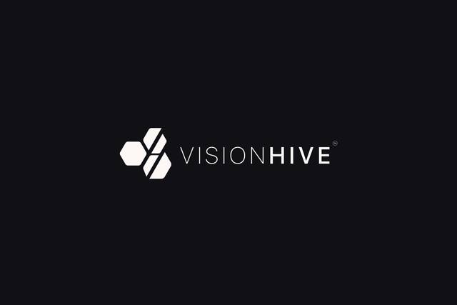 Vision Hive