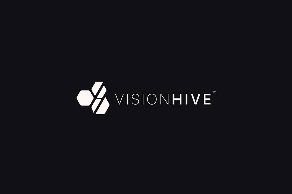 Vision Hive