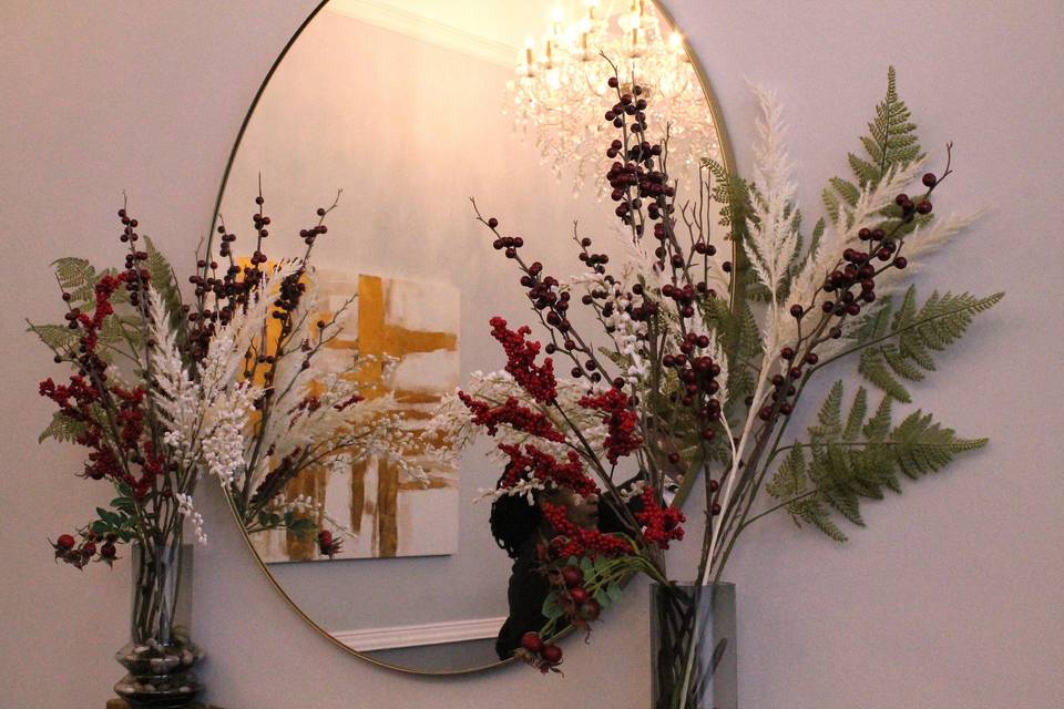 Decor